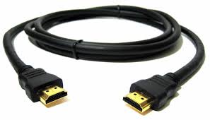 Hdmi Cable