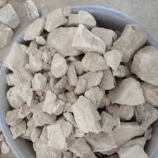 Burnt Lime, for Bricks Manufacturing, Sugar Purification, Feature : Dried, Effective, Purity, Safe To Use