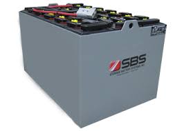 Industrial Batteries, for Home Use, Load Capacity : 100W, 1Kw, 250W, 2Kw, 500W, 5Kw, 750W