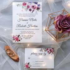 Printed Paper Wedding Cards,wedding Cards, Technics : Attractive Pattern, Laminated