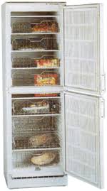 Electric visi coolers, Style : Double Door, Single Door