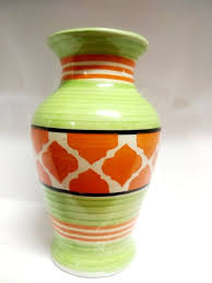 Rectangular Non Polished Acrylic Flower Pot Vase, for Dust Resistance, Shiny, Style : Antique, Common