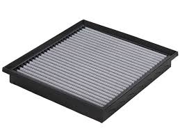 Aluminum Air Filter, Certification : ISO9001:2008