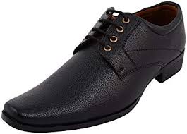 Men Leather Shoes, Size : 10, 11, 12, 6, 7, 8, 9