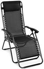 Non Poloshed Metal Folding Chair, for Colleges, Home, Feature : Comfortable, Excellent Finishing, Foldable