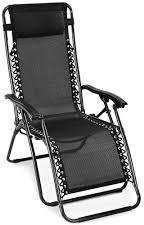 Folding Chair