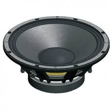 Audio Speaker, For Gym, Home, Hotel, Restaurant, Feature : Durable, Dust Proof, Good Sound Quality