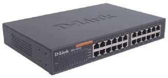 Plastic Networking Switches, Feature : Accuracy, Adjustable, Durable, High Quality, Optimum Efficiency