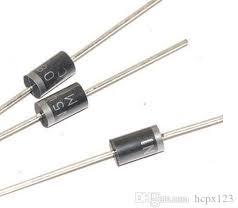Battery AC Aluminium Electric Diode, for Domestic, Industrial, Machinery, Voltage : 110V, 220V, 380V