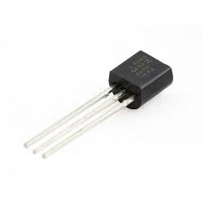 AC Battery Aluminium Transistor Pin, for Electronic Boards, Electronic Goods, Electronic Use, Voltage : 110V