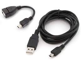 adaptor cable