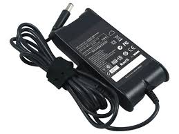 Electric Automatic Laptop Adapters, for Charging, Rated Voltage : 110V, 220V