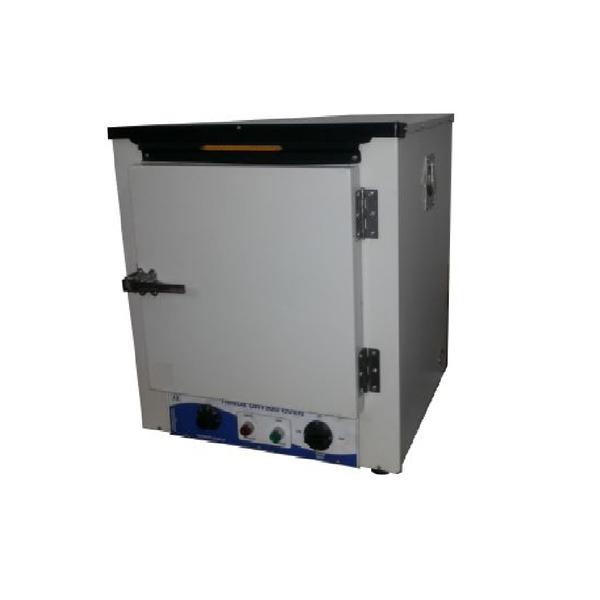 Electric Manual Metal Hot Air Oven, for Dry Heat To Sterilize, Voltage : 220V