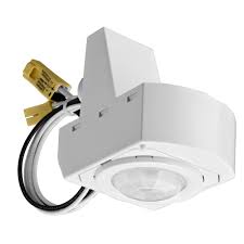 Motion sensor lights, for Bank, Complex, Home, Malls, Office, Voltage : 110v, 220v