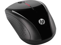 Dell Wireless Mouse, for Desktop, Laptops, Style : 3D, Animal, Finger