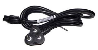 Laptop Power Cable Cord