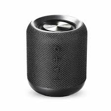 Bluetooth Speaker, Color : Black, White, Pink