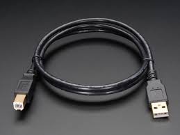 Usb Cables