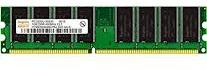 0-1000MHZ Ddr Ram, Certification : CE Certified