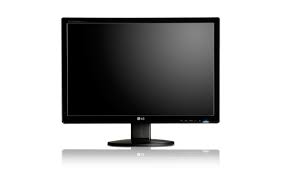 Lcd Monitors, for Home, Offices, Size : 14inch, 18inch, 21inch, 22inch