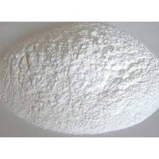 Plaster Of Paris, for Wall Putty, Packaging Type : Paper Packet, Plastic Bag, Plastic Bucket, Plastic Packet