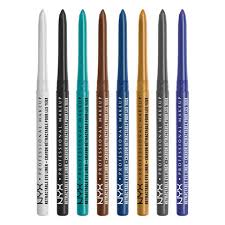 Hemlock Wood Eyeliner, Length : 6-8inch, 8-10inch