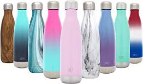 HDPE Water Bottles, for Drinking Purpose, Household, Indusatrial Purpose, Feature : Fine Quality, Freshness Preservation