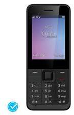 Cheap Mobile Phone, Certification : ISO 9001:2008 Certified