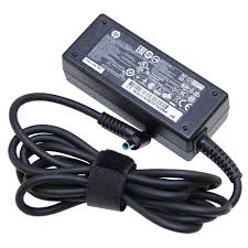 Electric 100gm Laptop Charger, Certification : CE Certified, ISO 9001:2008