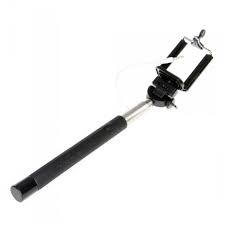 Plastic Selfie Stick, for Camera, Mobile, Length : 0-10 Inches, 10-20 Inches, 20-30 Inches