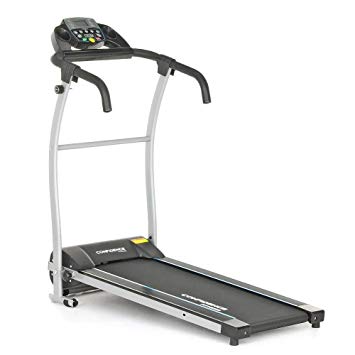 Electric treadmill, Weight Capacity : 100kg, 110kg, 120kg, 80kg, 90kg