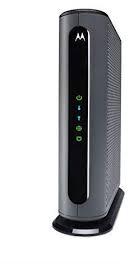 cable modem