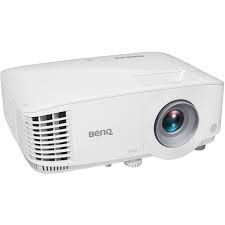 Epson Projector, Feature : Actual Picture Quality, Energy Saving Certified, High Performance, High Quality