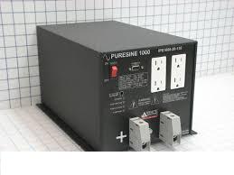 Automatic Electric ac inverters, for Industrial Use, Power : 1-5kw, 10-15kw, 15-20kw, 20-25kw, 5-10kw