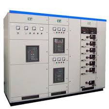 Non Polished ABS Switchgear Panel, for Industrial, Size : Multisizes