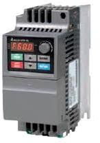 Variable Speed Drive