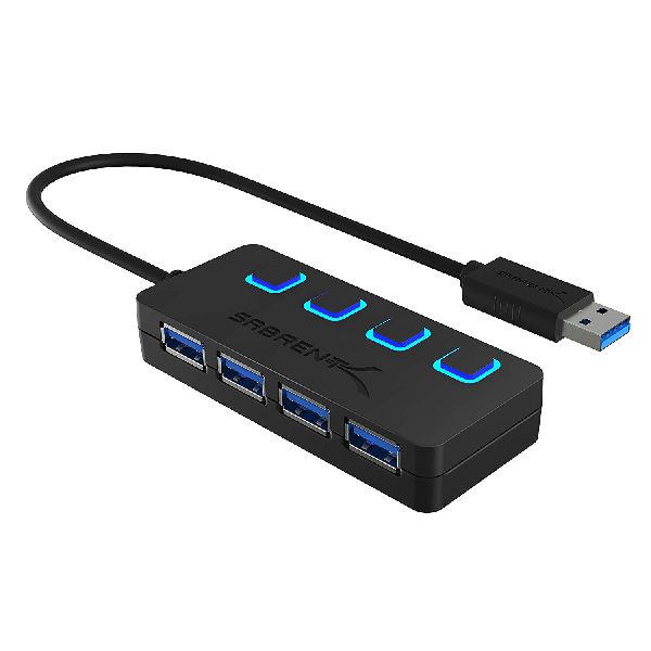 Polished Usb Hub, Feature : Easy To Use, Quality Tested, Cost Effective, Long Life, Fast Action