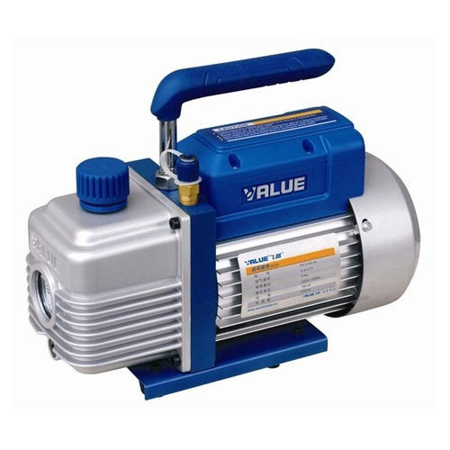 Electric vacuum pump, for Agrictulture, Automotive, Industrial, Marine, Certification : CE Certified