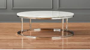 Non Polished Glass coffee table, for Garden, Home, Hotel, Restaurant, Feature : Attractive Deigns