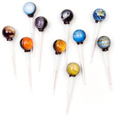 Soft Lollipop, Feature : Delicious, Easy To Digest, Good Flavor, Good In Sweet, Hygienically Packed