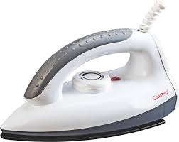 Bajaj electric iron, for Home Appliance