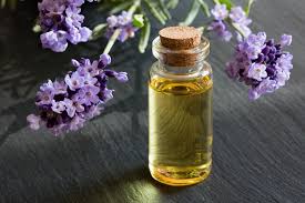 Lavender oil, for Cosmetics, Pharmas