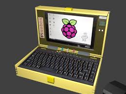 portable computer