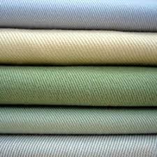 Plain Cotton cambric fabrics, Technics : Knitted, Ring Spun, Washed, Woven
