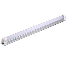 Tube light, Specialities : Durable , Easy To Use, Energy Savings , High Strength