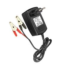 Battery Charger, for Power Converting, Voltage : 110V, 220V, 380V, 440V