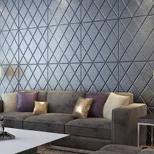 Wax Water Proof Wallpapers, for Home, Industrial, Lighting, Smoking, Feature : Easy To Carry, Eco Friendly