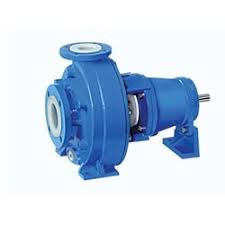 Automatic Electricity acid pump, for Industrial Use, Rated Power : 1-5kw, 10-15kw, 230V, 380V, 450V