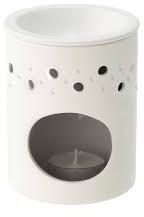 Manual Aluminum Oil Burner, for Decorative Use, Feature : Easy To Clean, High Efficiency Cooking, Light Weight