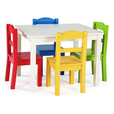 Aluminum Children Dining Table, for Kids, Feature : Eco-Friendly, Shiney, Stocked, Stylish Look, Waterproof